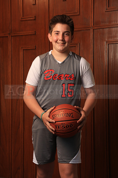 B8THGRADEBVARSITYD300027