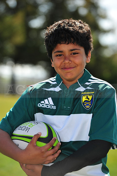 PCRFCU12063