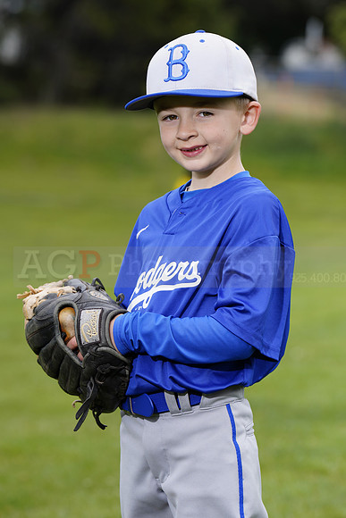 PWDodgers00040