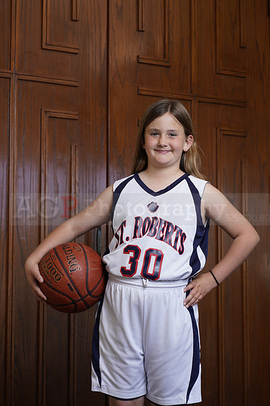 G4thgradeWest00004