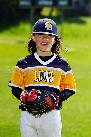 SB_PW_Lions046