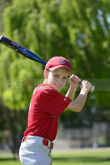 AAA Cards092