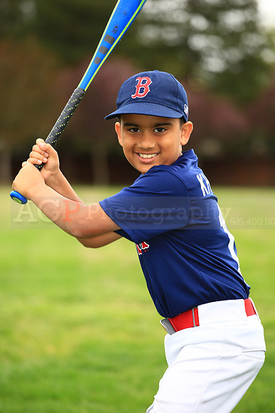 AARedsox054