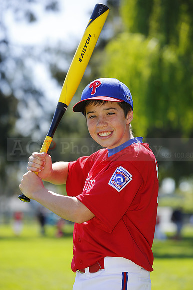 MajorPhillies036