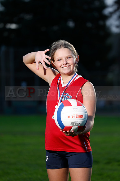 5thD1_D3Vball086
