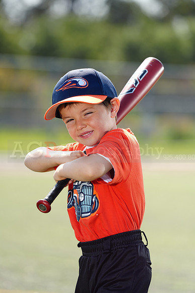 SB_TBALL_HotRods046