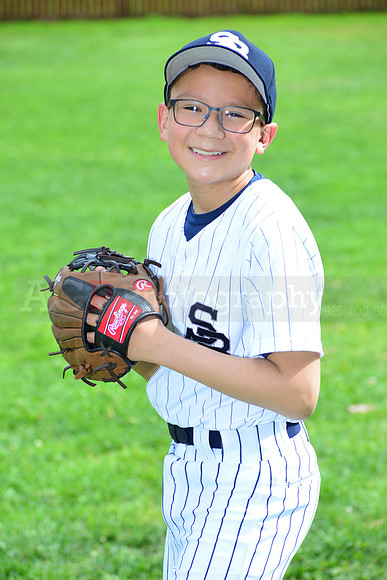SB_Broncos_Yankees00008