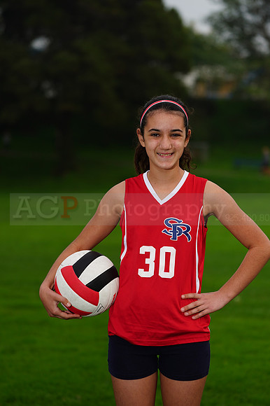 6thVBall00101