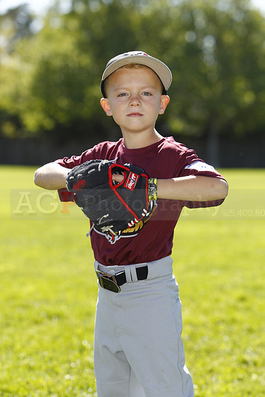 ATimberRattlers083