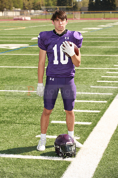 AVHS_JV00084