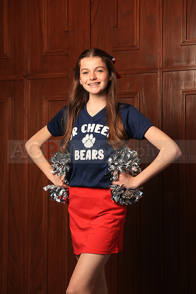Cheer00073