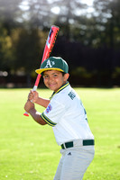 AAthleticsSulaver0016