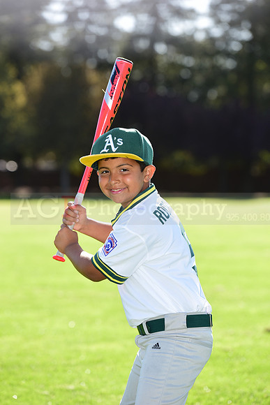 AAthleticsSulaver0016