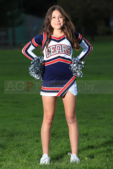 Cheer103