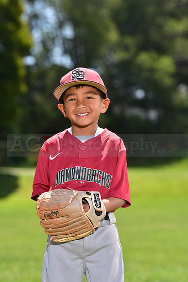SB_JrPW_DBacks013