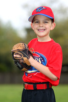 FMThreshers014