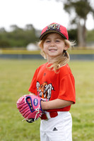 WBMuckdogs00005