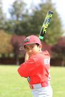 FmMuckdogs004