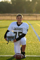Jaguars00010