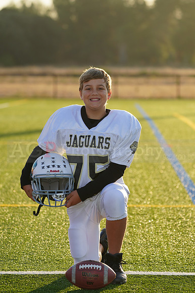 Jaguars00010