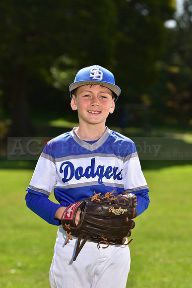 SB_PW_Dodgers038