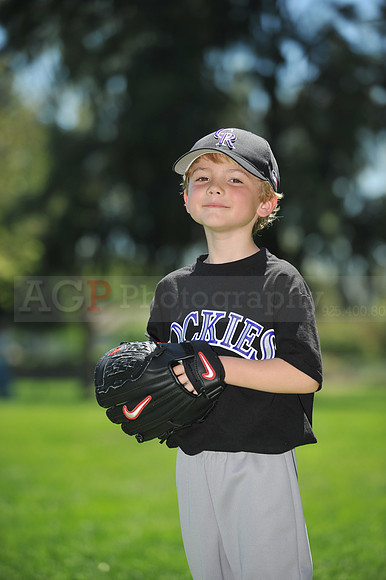 TBall_Rockies032