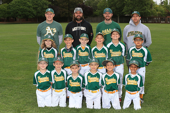 PLL_A_Athletics00076