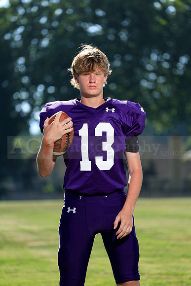 AVHS_Freshmen056