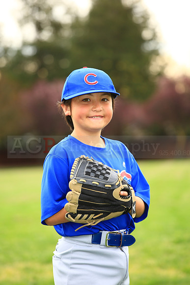 AACubs009