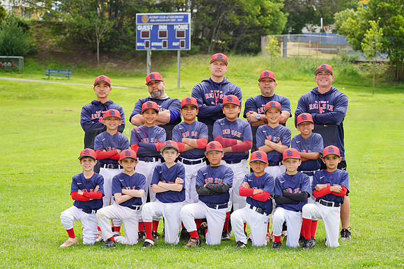PWRedSox00158