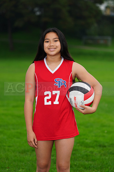 6thVBall00125