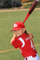 SB_BR_Rangers00004