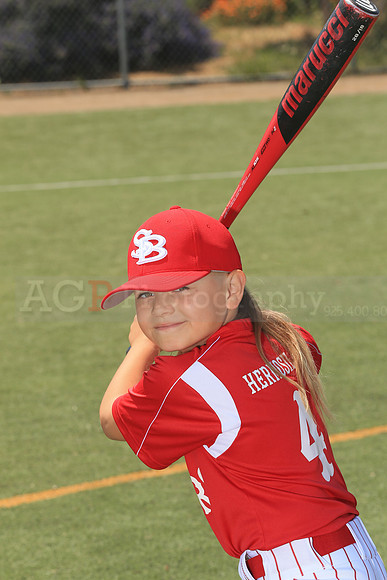 SB_BR_Rangers00004
