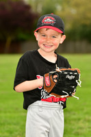 FMMudcats001