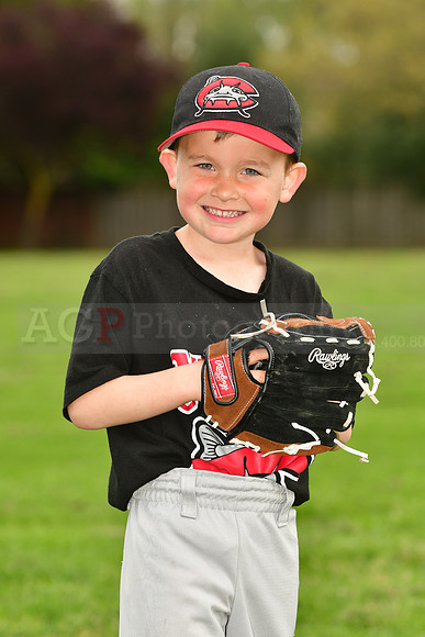 FMMudcats001