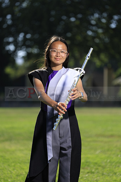Flute125