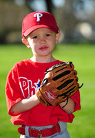 TBPHILLIES002