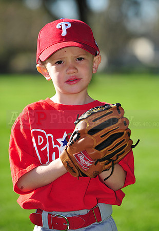 TBPHILLIES002
