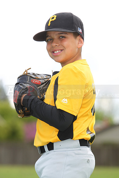 AAAPirates057