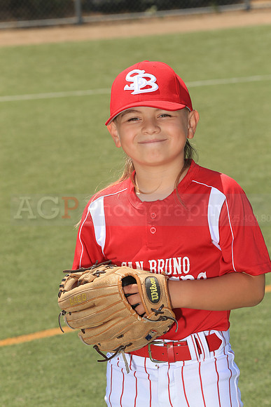 SB_BR_Rangers00002