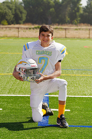 Chargers00014