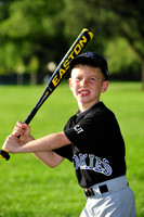 AARockies016