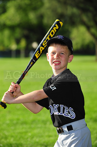 AARockies016