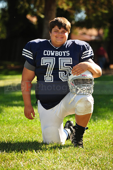 Cowboys080