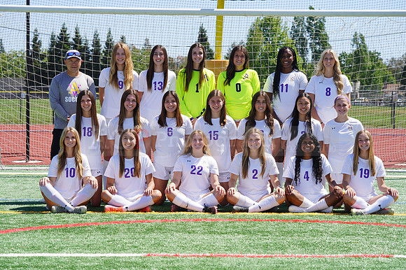AVHS_Soccer_Varsity000167