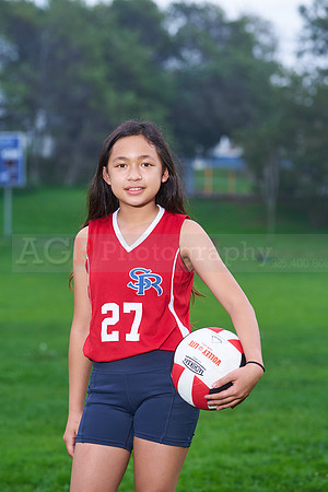 5thvolleyball00003