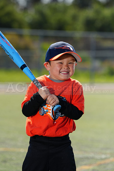 SB_TBALL_HotRods089