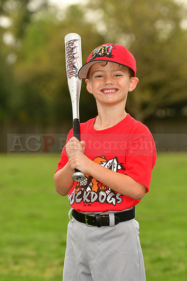 TBMuckdogs032