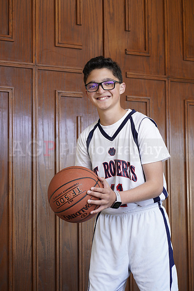 B5thGradeACubsNrth00031