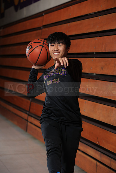 AVHSVarsityBKN00111